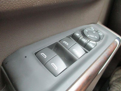 2022 GMC Sierra 3500 HD SLT DRW
