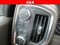 2022 GMC Sierra 3500 HD SLT DRW