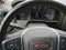 2022 GMC Sierra 3500 HD SLT DRW