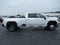 2022 GMC Sierra 3500 HD SLT DRW