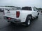2022 GMC Sierra 3500 HD SLT DRW