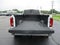 2022 GMC Sierra 3500 HD SLT DRW