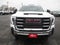 2024 GMC Sierra 3500 HD SLT DRW