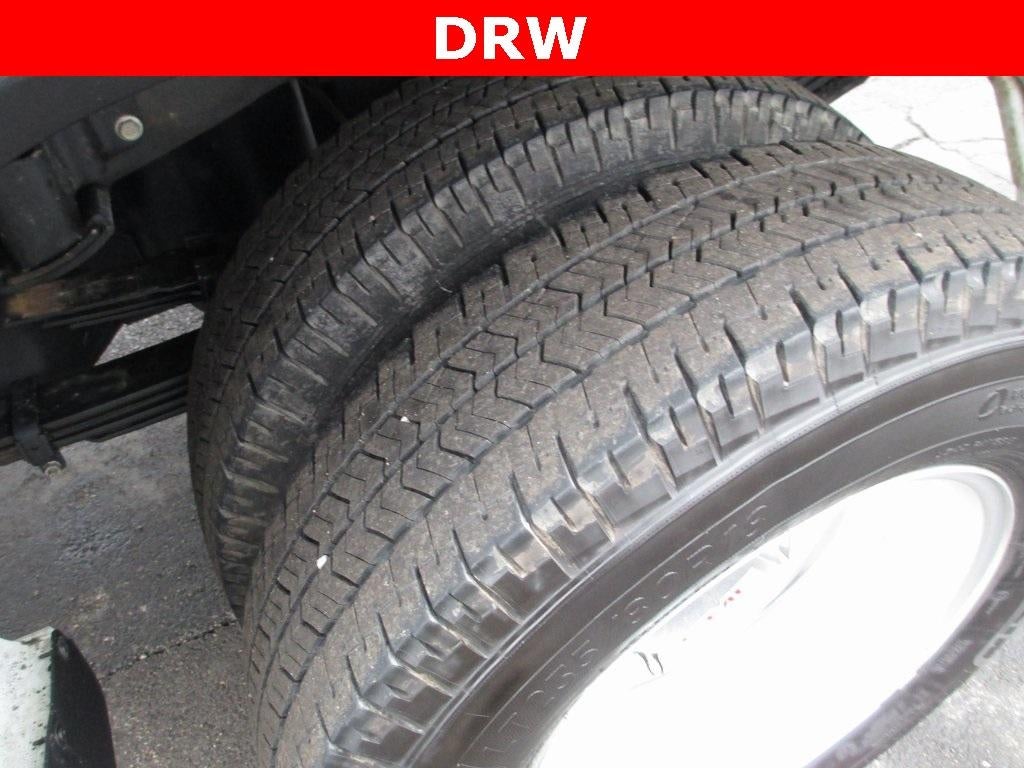 2024 GMC Sierra 3500 HD SLT DRW