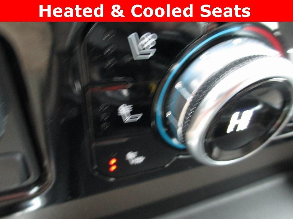 2024 GMC Sierra 3500 HD SLT DRW