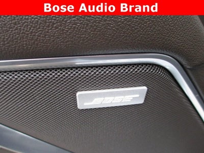 2024 GMC Sierra 3500 HD SLT DRW