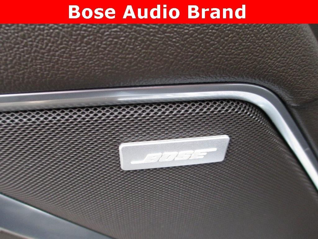 2024 GMC Sierra 3500 HD SLT DRW