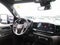 2024 GMC Sierra 3500 HD SLT DRW