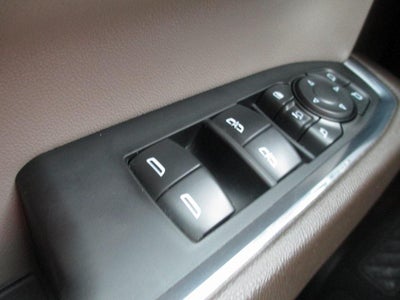 2024 GMC Sierra 3500 HD SLT DRW