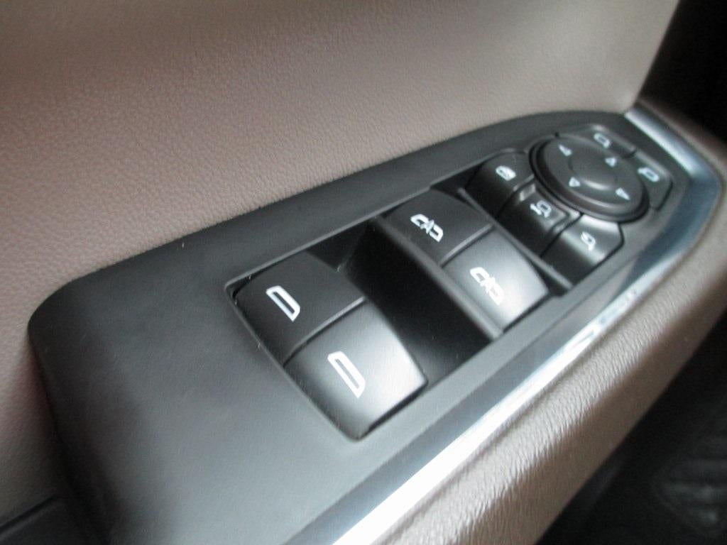 2024 GMC Sierra 3500 HD SLT DRW