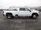 2024 GMC Sierra 3500 HD SLT DRW