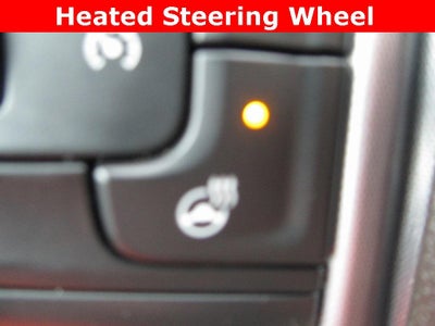 2024 GMC Sierra 3500 HD SLT DRW