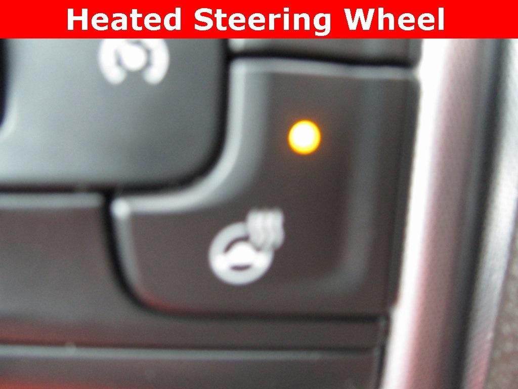 2024 GMC Sierra 3500 HD SLT DRW