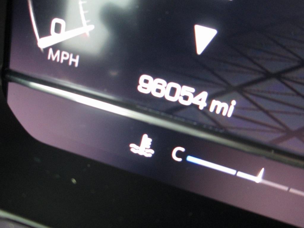 2024 GMC Sierra 3500 HD SLT DRW