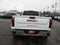 2024 GMC Sierra 3500 HD SLT DRW