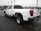 2024 GMC Sierra 3500 HD SLT DRW