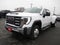 2024 GMC Sierra 3500 HD SLT DRW