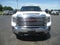 2022 GMC Sierra 3500 HD SLT DRW