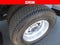 2022 GMC Sierra 3500 HD SLT DRW