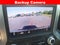 2022 GMC Sierra 3500 HD SLT DRW