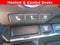 2022 GMC Sierra 3500 HD SLT DRW