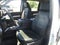 2022 GMC Sierra 3500 HD SLT DRW