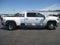 2022 GMC Sierra 3500 HD SLT DRW