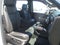 2022 GMC Sierra 3500 HD SLT DRW