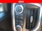 2022 GMC Sierra 3500 HD SLT DRW