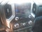 2022 GMC Sierra 3500 HD SLT DRW