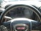 2022 GMC Sierra 3500 HD SLT DRW