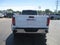 2022 GMC Sierra 3500 HD SLT DRW