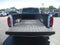 2022 GMC Sierra 3500 HD SLT DRW