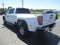 2022 GMC Sierra 3500 HD SLT DRW
