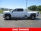 2022 GMC Sierra 3500 HD SLT DRW
