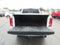 2020 GMC Sierra 3500 HD SLT