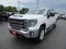 2020 GMC Sierra 3500 HD SLT