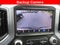 2020 GMC Sierra 3500 HD SLT