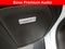 2020 GMC Sierra 3500 HD SLT