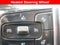2020 GMC Sierra 3500 HD SLT