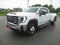 2024 GMC Sierra 3500 HD SLT DRW