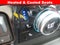 2024 GMC Sierra 3500 HD SLT DRW