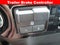 2024 GMC Sierra 3500 HD SLT DRW
