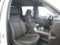 2024 GMC Sierra 3500 HD SLT DRW