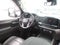 2024 GMC Sierra 3500 HD SLT DRW