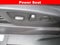2024 GMC Sierra 3500 HD SLT DRW