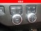 2024 GMC Sierra 3500 HD SLT DRW