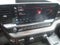 2024 GMC Sierra 3500 HD SLT DRW