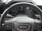 2024 GMC Sierra 3500 HD SLT DRW
