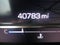 2024 GMC Sierra 3500 HD SLT DRW